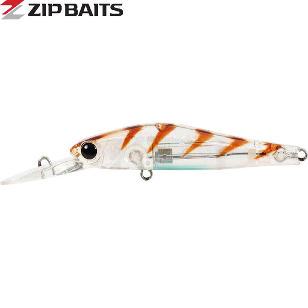 Zipbaits Rigge Deep 56SP