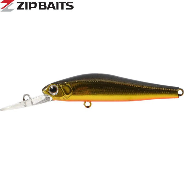 Zipbaits Rigge Deep 56SP