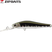Zipbaits Rigge Deep 56SP