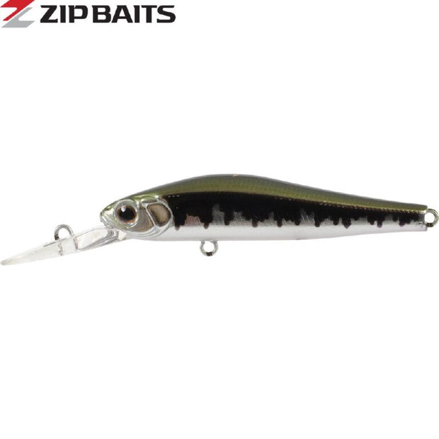Zipbaits Rigge Deep 56SP