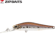 Zipbaits Rigge Deep 56SP