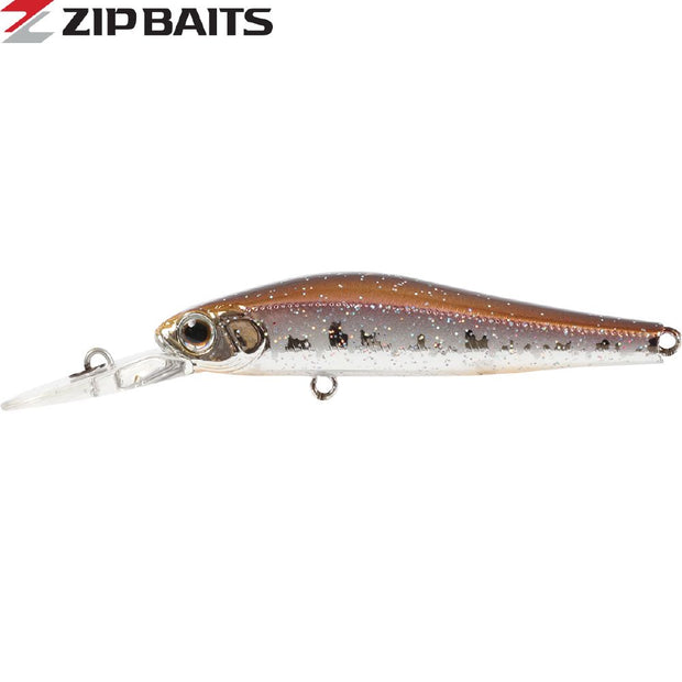 Zipbaits Rigge Deep 56SP