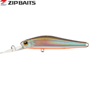 Zipbaits Rigge Deep 56SP