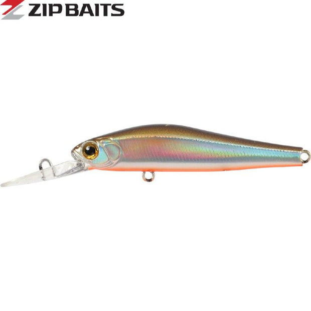 Zipbaits Rigge Deep 56SP