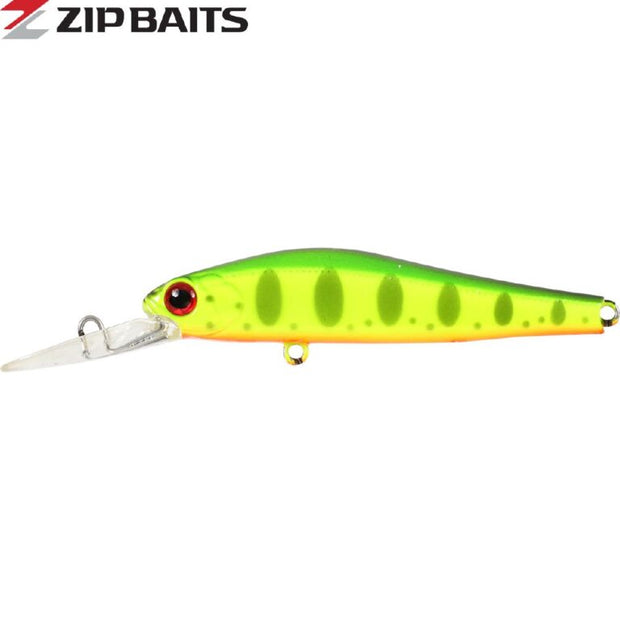 Zipbaits Rigge Deep 56SP