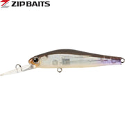 Zipbaits Rigge Deep 56SP