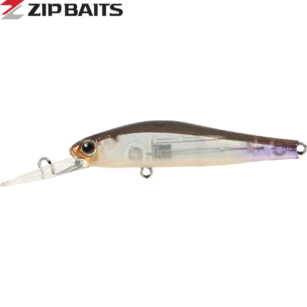 Zipbaits Rigge Deep 56SP
