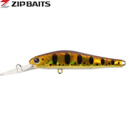Zipbaits Rigge Deep 56SP