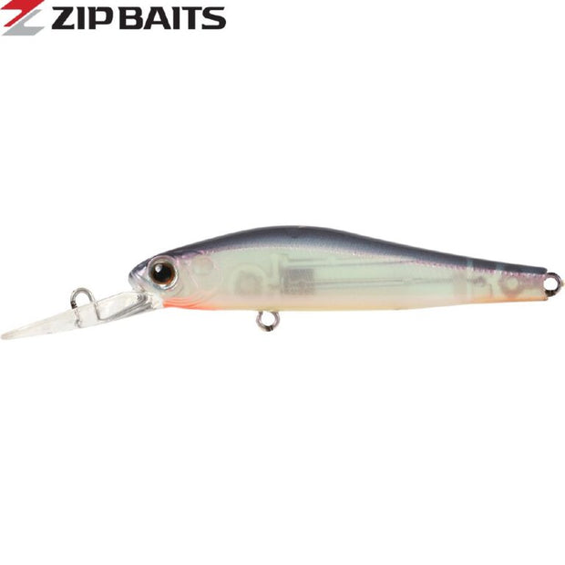 Zipbaits Rigge Deep 56SP