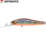 Zipbaits Rigge Deep 56SP
