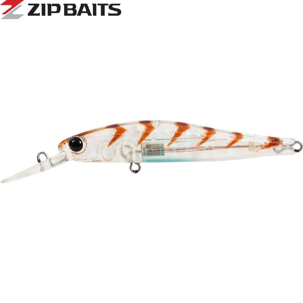 Zipbaits Rigge Deep 70SP