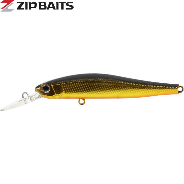 Zipbaits Rigge Deep 70SP