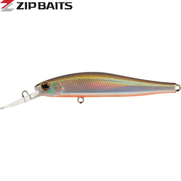 Zipbaits Rigge Deep 70SP