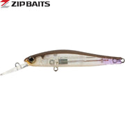 Zipbaits Rigge Deep 70SP