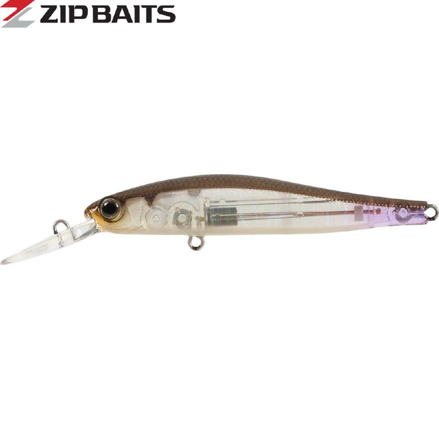 Zipbaits Rigge Deep 70SP