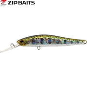 Zipbaits Rigge Deep 70SP