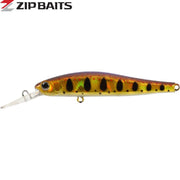 Zipbaits Rigge Deep 70SP