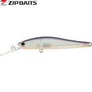 Zipbaits Rigge Deep 70SP