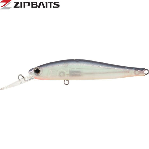 Zipbaits Rigge Deep 70SP