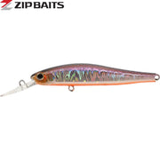 Zipbaits Rigge Deep 70SP