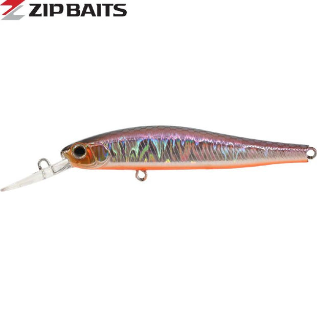 Zipbaits Rigge Deep 70SP