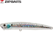 Zipbaits Skinny Pop 130