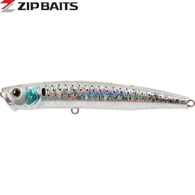 Zipbaits Skinny Pop 130