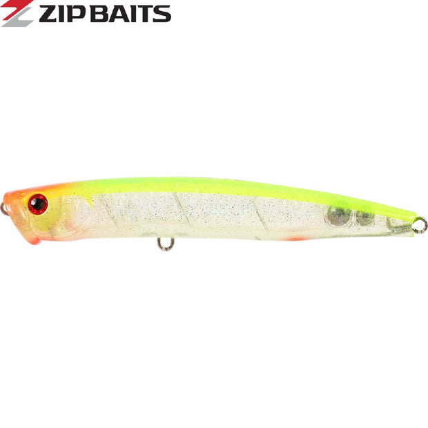 Zipbaits Skinny Pop 130
