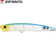 Zipbaits Skinny Pop 130