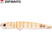 Zipbaits Skinny Pop 130
