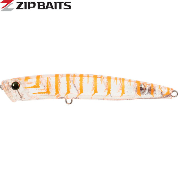 Zipbaits Skinny Pop 130