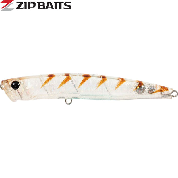 Zipbaits Skinny Pop 130
