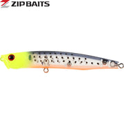 Zipbaits Skinny Pop Jr 70