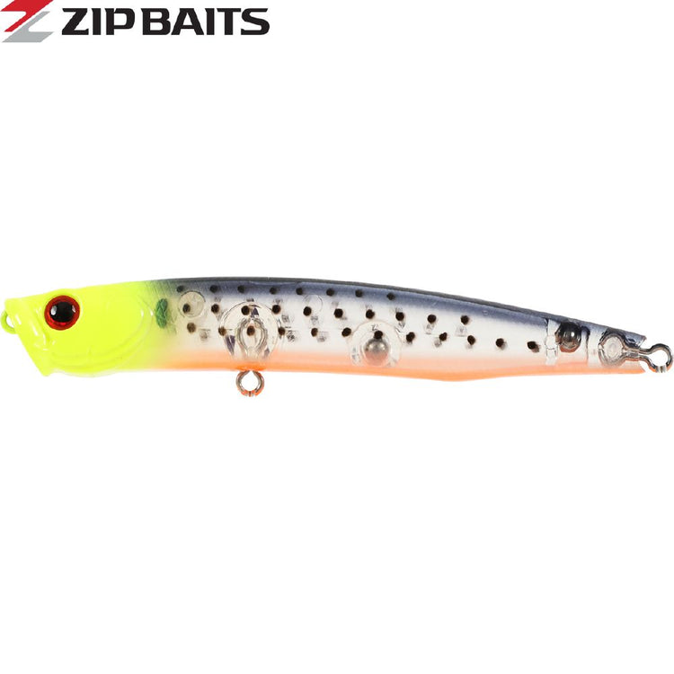 Zipbaits Skinny Pop Jr 70 – TackleWest