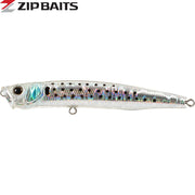 Zipbaits Skinny Pop Jr 70