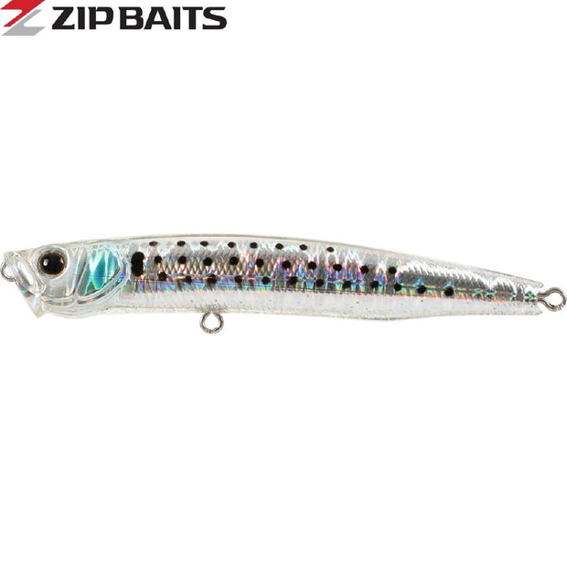Zipbaits Skinny Pop Jr 70