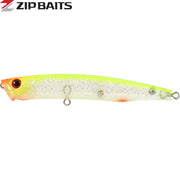 Zipbaits Skinny Pop Jr 70