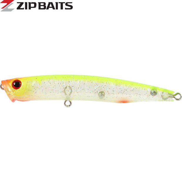 Zipbaits Skinny Pop Jr 70