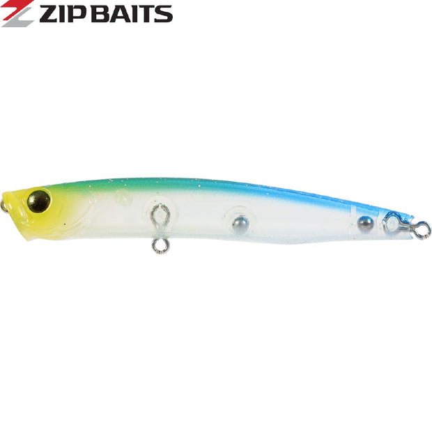 Zipbaits Skinny Pop Jr 70