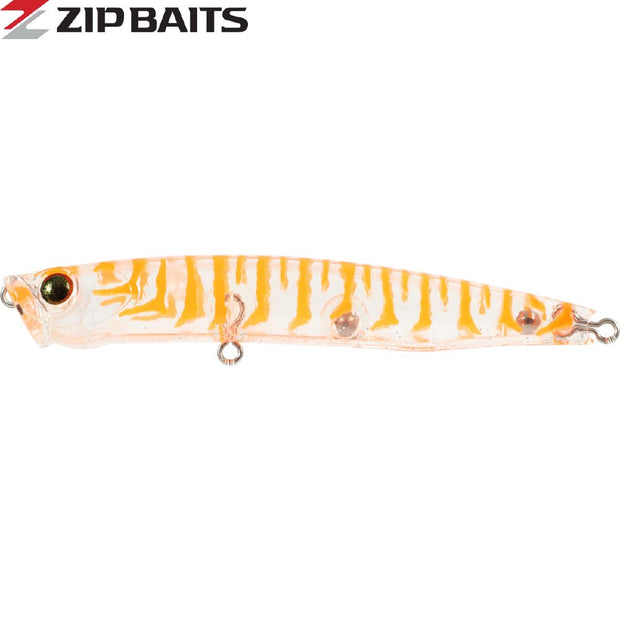 Zipbaits Skinny Pop Jr 70