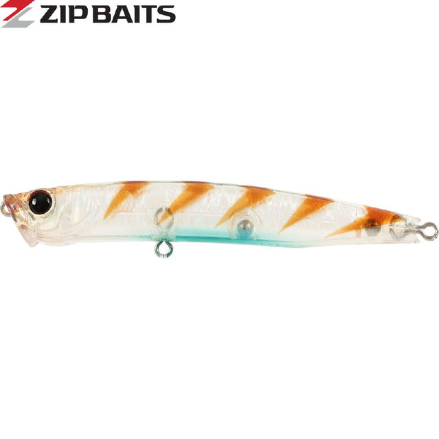 Zipbaits Skinny Pop Jr 70