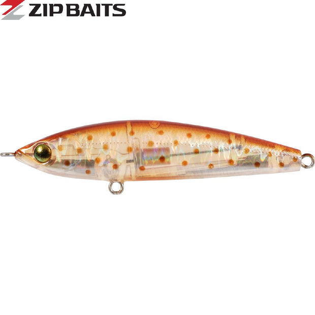 Zipbaits X-Trigger Squid