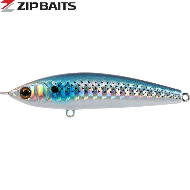 Zipbaits X-Trigger Squid