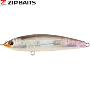 Zipbaits X-Trigger Squid