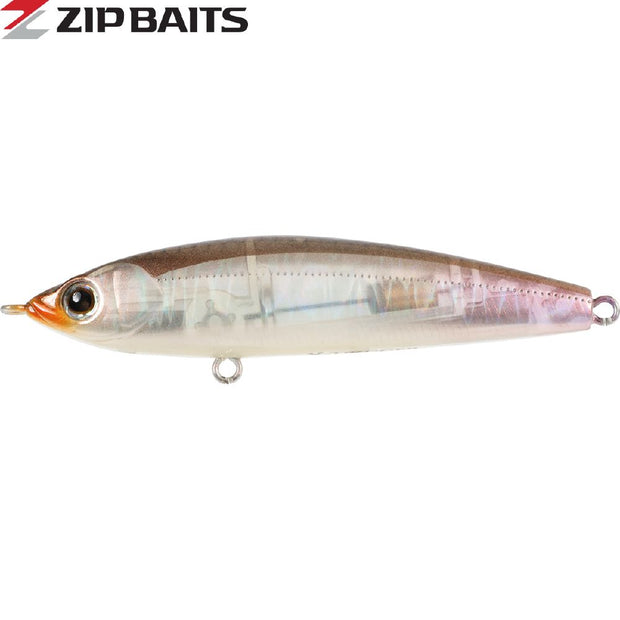 Zipbaits X-Trigger Squid