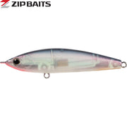 Zipbaits X-Trigger Squid