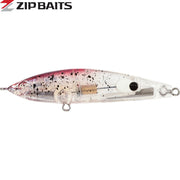 Zipbaits X-Trigger Squid