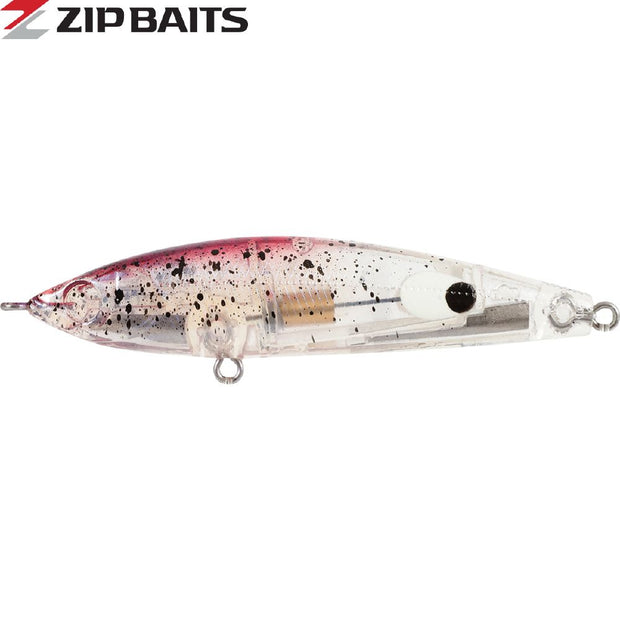 Zipbaits X-Trigger Squid