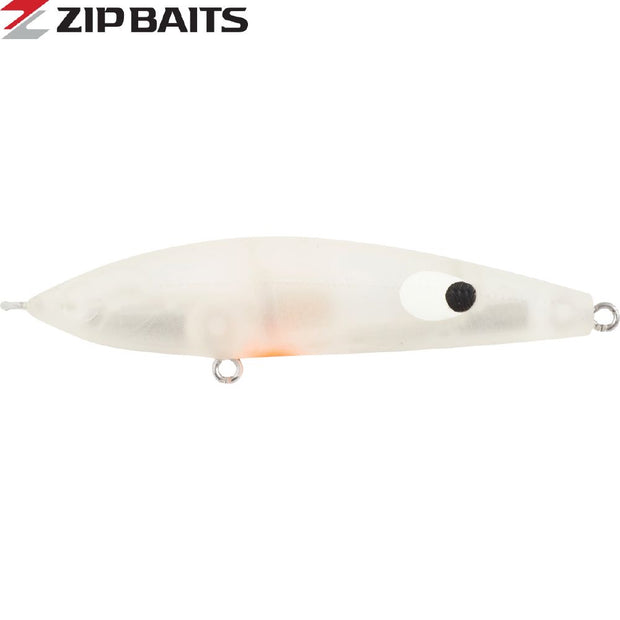 Zipbaits X-Trigger Squid