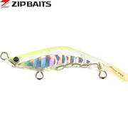 Zipbaits Zoea 49S